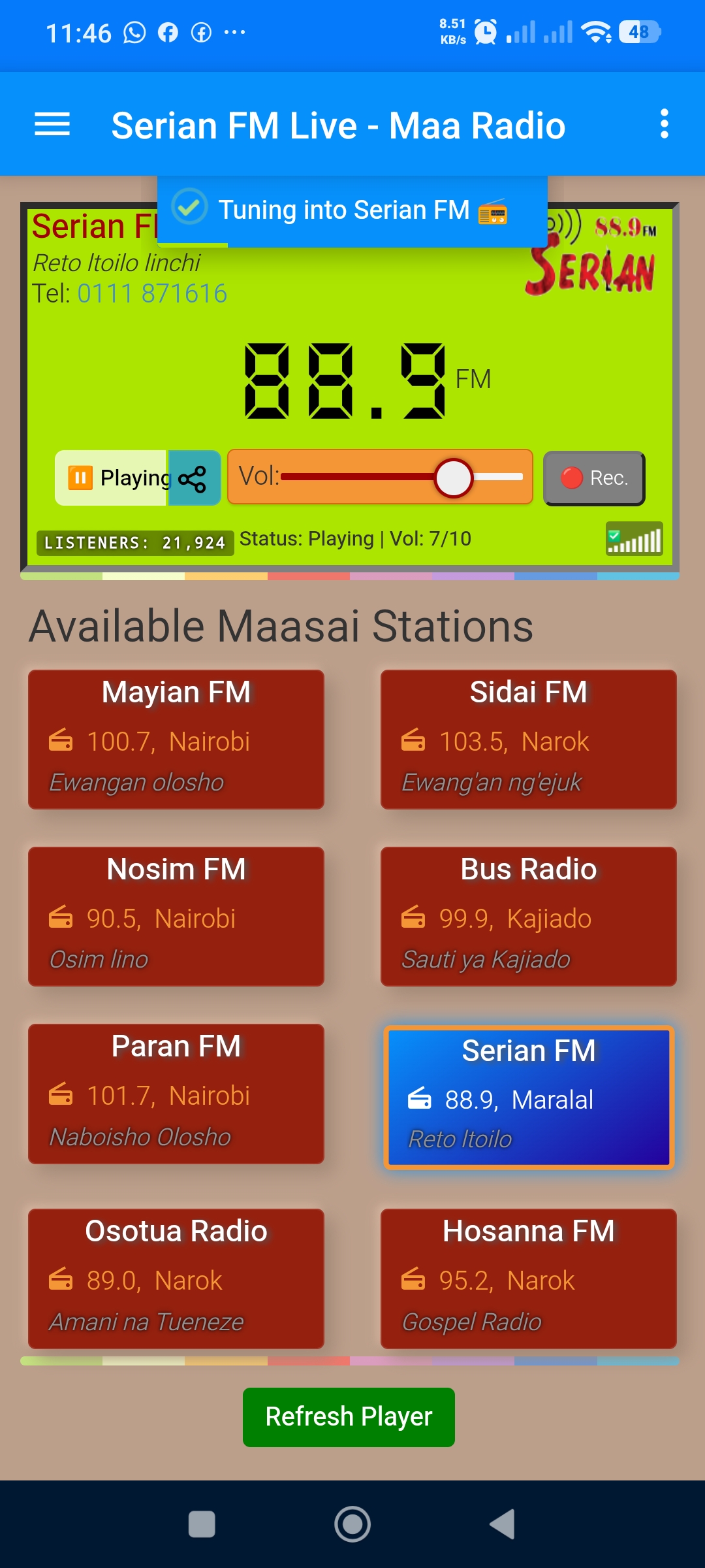 Screenshot 4
